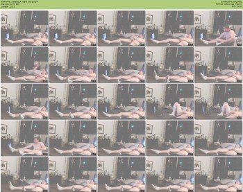 naked024