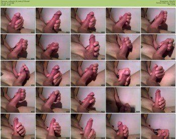 nathaniel_92
