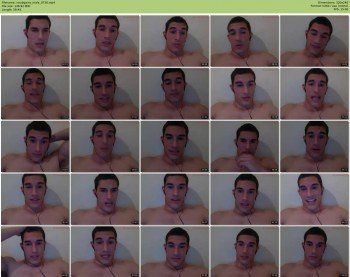 noobgains