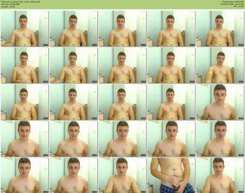 patrick2310