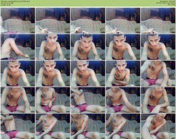 paulolatinhot