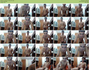 pichano12