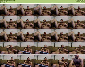 radiodickhead
