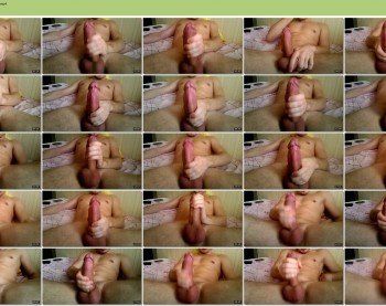 russiancamset