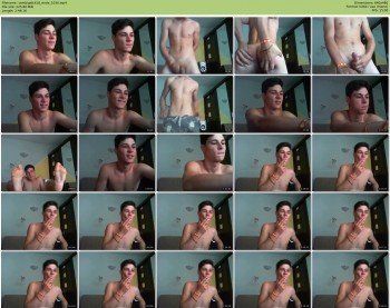 sambigdick18