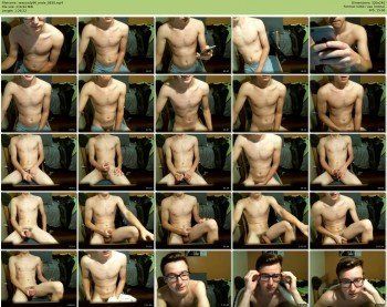 sexycody96