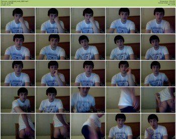 sexyitalyxd