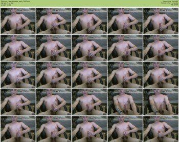 sexytimestwo