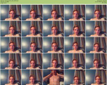 skinnyguy141