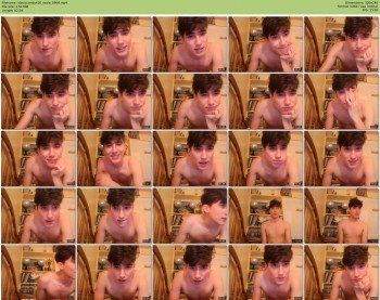slaviccandy420