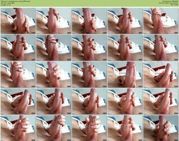 smudgercam