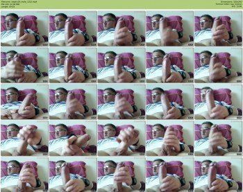 stephx29
