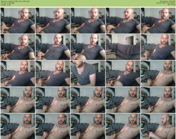 steven24_88