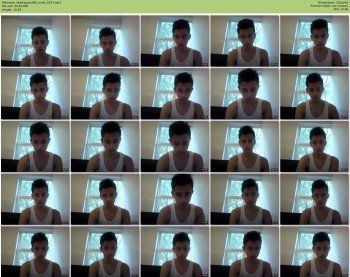 twinksguys360