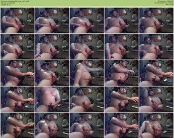 twiztidaxe05