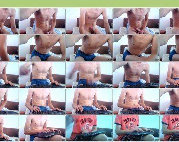 user839