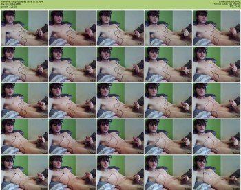 vir_gincockplay