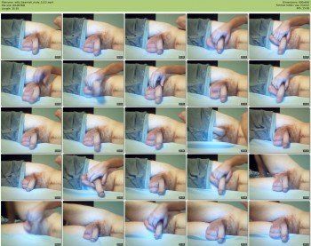 willy_beamish