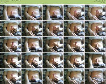 yesopenmycam23