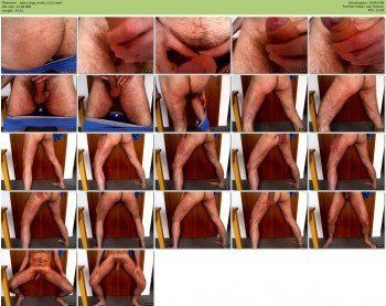 _hairy_legs