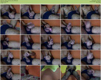 akhil_casanova