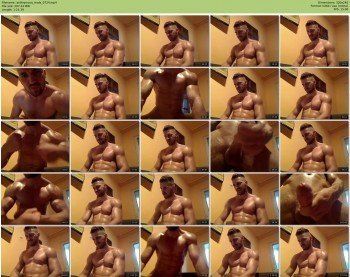an8nymous