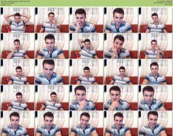 anthonyangell