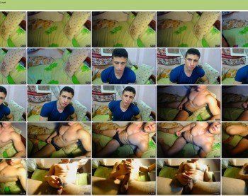 arabianmmodel