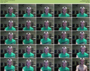 aubjames42