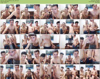 awesomestr8boys