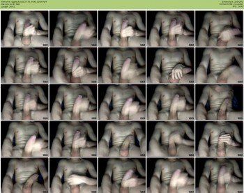 bigthickcock17776