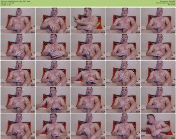 bigvikingcock