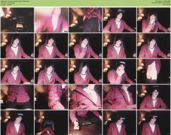 boycurious95