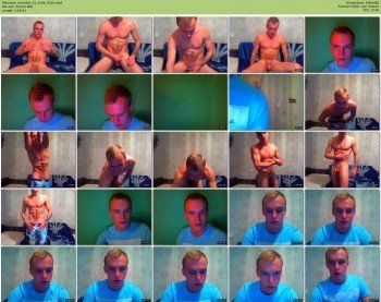 brendon_01