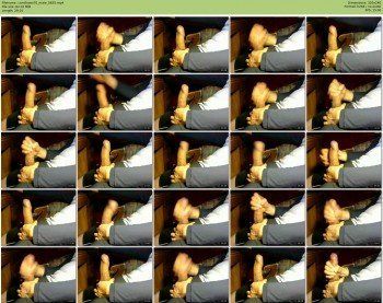 camilosex70
