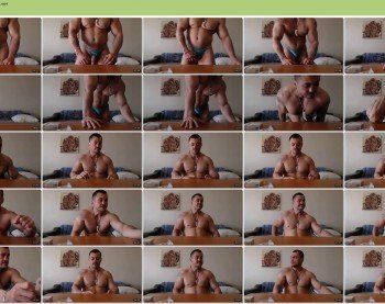 carin_the_body