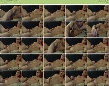 crotchrocket07