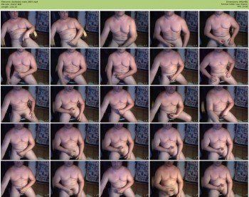 dadisdad