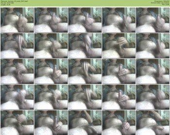 danman_43