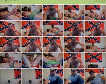 dbsbrandon13