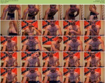 dbsbrandon13