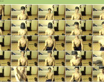 fitnyungcollegebro