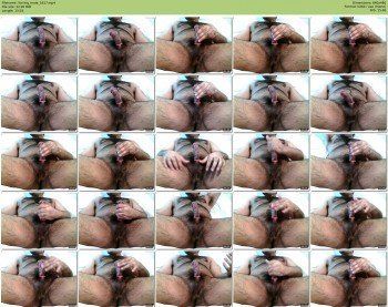 furring