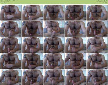 goodben69