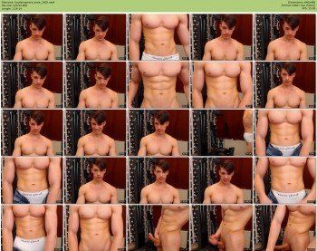 haydenspears