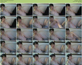 hentai_twink