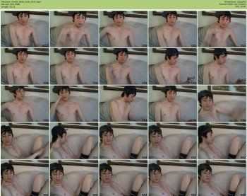hentai_twink