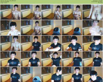 hihi_abcd