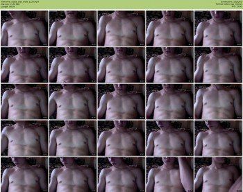 hottie_vlad