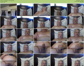 howlin4more